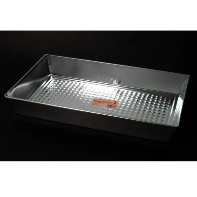 BLACHA - 2      39*24*6