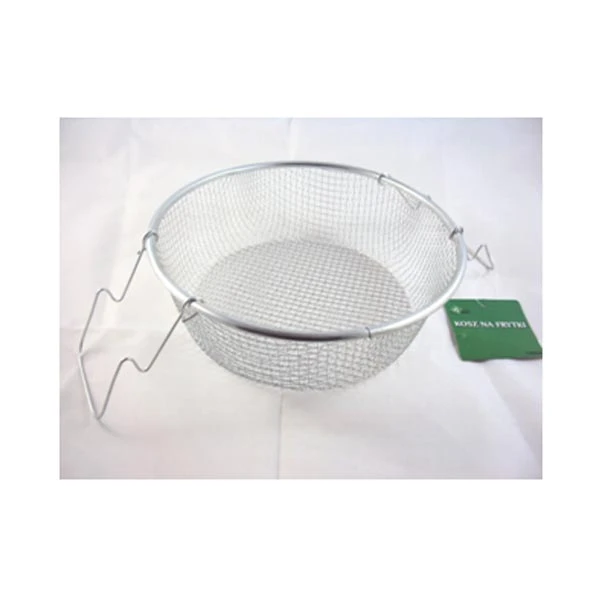 BM-KOSZYK DO FRYTEK 24CM