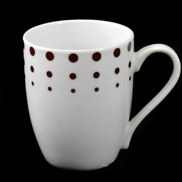 BM-KUBEK PORCELANOWY 4549-0089