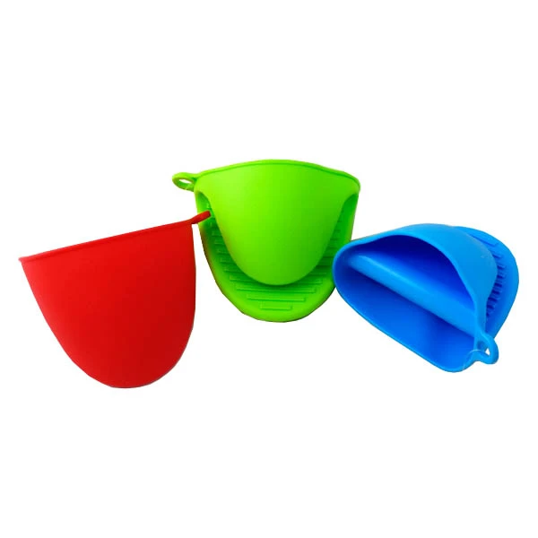 BM-ŁAPKA SILIKONOWA HT-459