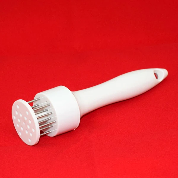 BM-NAKŁUWACZ DO MIĘSA OKRĄGŁY