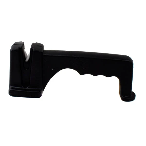 BM-OSTRZAŁKA DO NOŻY 92016