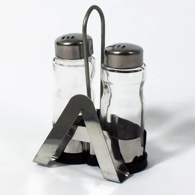 BM-PRZYPRAWNIK 2-EL.YW10617