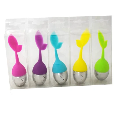 BM-SITKO DO HERBATY LIŚĆ FT-02