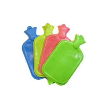 BM-TERMOFOR 1,5L HWB20