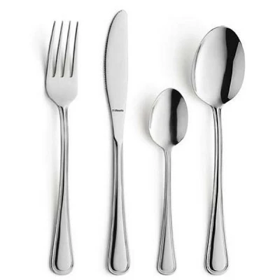 BOLOGNA-WIDELEC STOŁOWY 1570