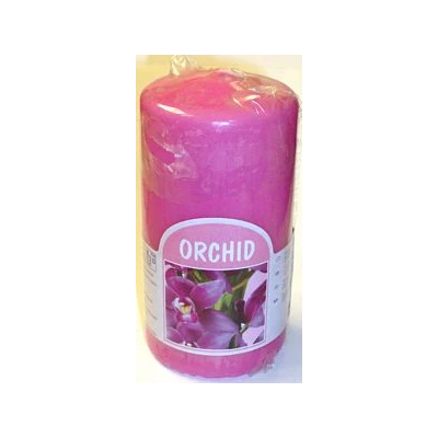 BOLS-ŚW.PIEŃK.120/60 ORCHID