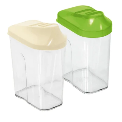 BRANQ-DOZOWNIK *EASY WAY* 1L /8123/    X
