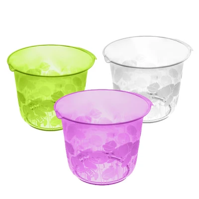 Miska Branq Maki 2 l