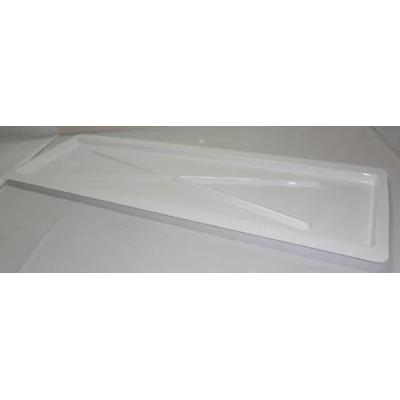 BRO-TACKA POD SUSZARKĘ 80CM MIĘKKA