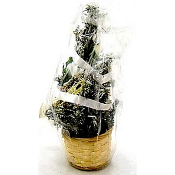 CER-CHOINKA MAŁA CS05404