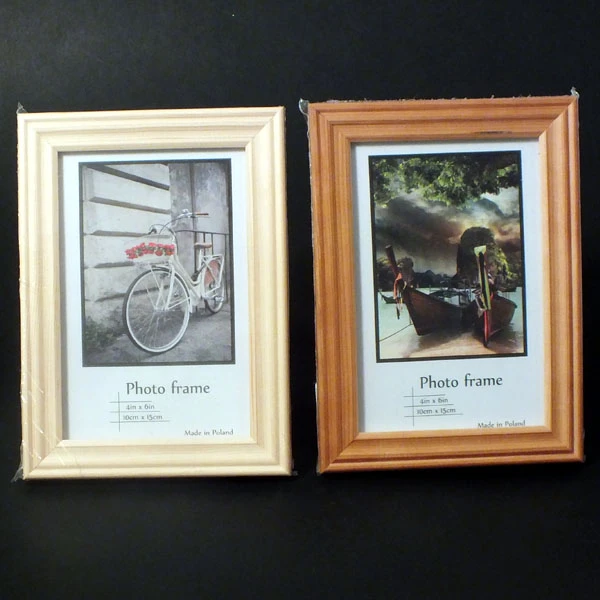 CER-RAMKA NA ZDJĘCIA (10*15)