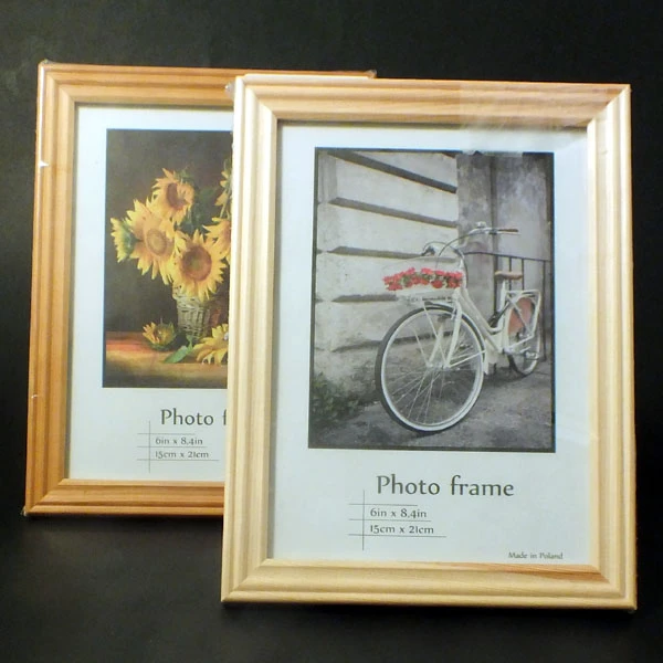 CER-RAMKA NA ZDJĘCIA (15*21)