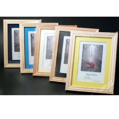 CER-RAMKA NA ZDJĘCIA+PASSE PARTOUT (10*15)