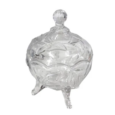 CH-CUKIERNICA SZKLANA 7806