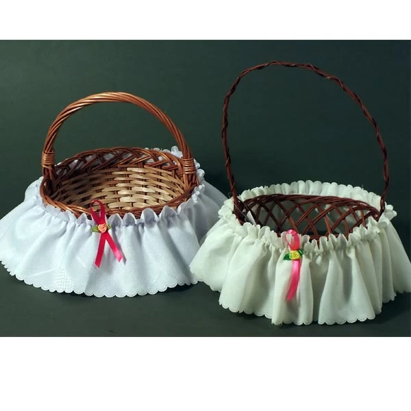 CH-FALBANKA DO KOSZYKA *WIELKANOC*