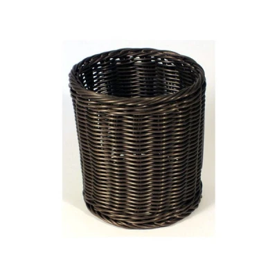 DAJAR-KOSZYK OKRĄGŁY 15X16,5 SANTE