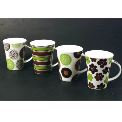 CH-KUBEK PORCELANA 385ML *AVIANO* 4218