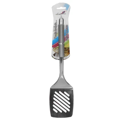 CH-ŁOPATKA KUCHENNA FUS120 9587