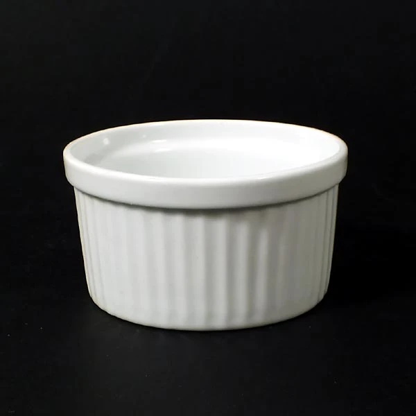 CH-NACZYNIE NA DIPY 180ML 5434