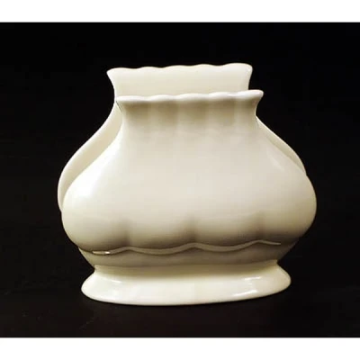 CHODIEŻ-SERWETNIK PORC. *IWONA ECRU* 1600I9200