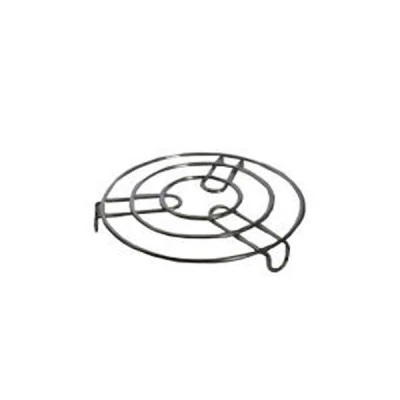 CH-PODSTAWKA POD GARNEK NIERDZEWNA 8573