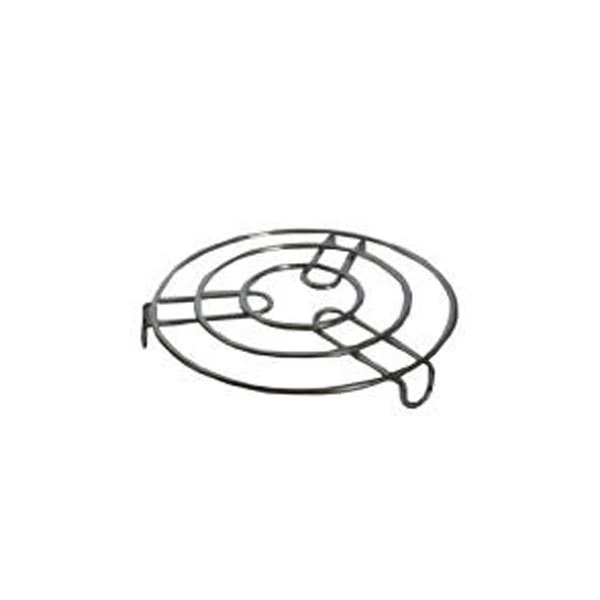 CH-PODSTAWKA POD GARNEK NIERDZEWNA 8573