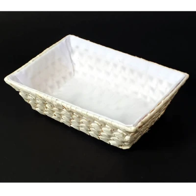 DAJAR-KOSZYK PALMA 25*18CM 68091