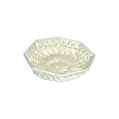 DAJAR-KOSZYK PALMA OŚMIOKĄT 20*20CM