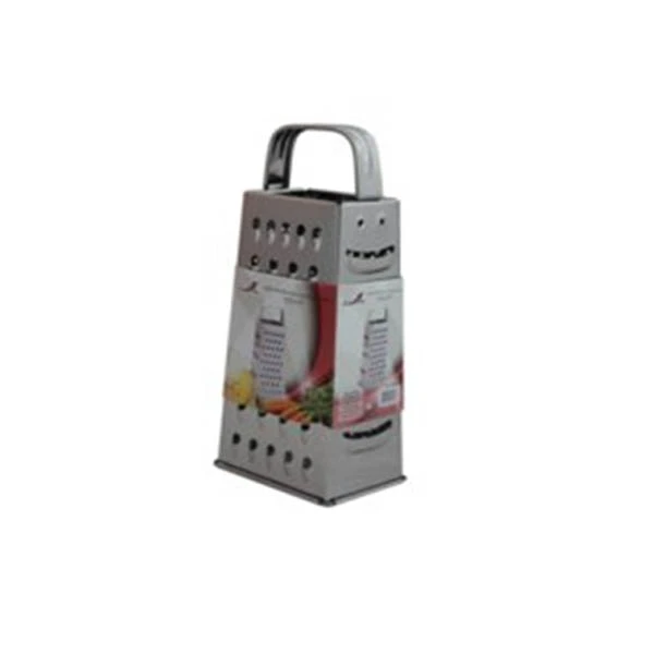 CH-TARKA NIERDZEWNA 4STRONNA TOLA 8 1836