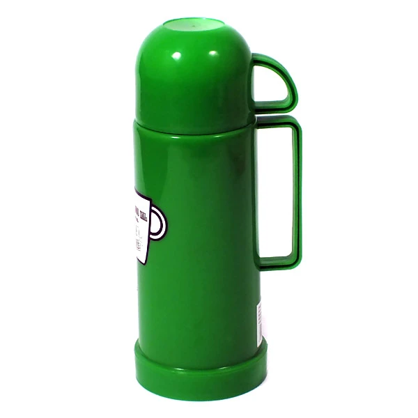 CH-TERMOS 0,25L 2977