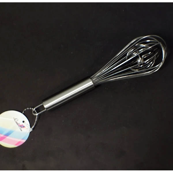 CH-TRZEPACZKA KUCHENNA 20CM 0880