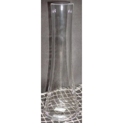 COM-WAZON *FLECIK* H28 D5