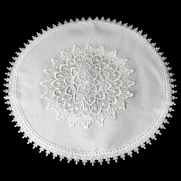 CORAL-SERWETKA  FI 35CM MODEL 1 /6/