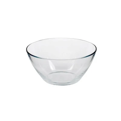 COSMOS-SALATERKA 17CM H5360