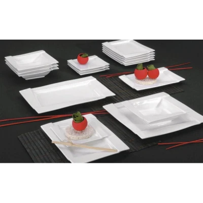 DAJAR-KPL. 18EL. OBIADOWY *KUBIKO* 62369