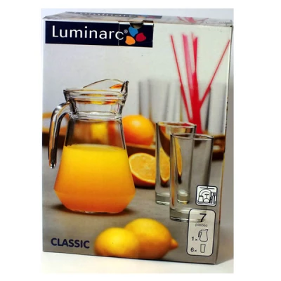 DAJAR-KPL. DO NAPOI*CLASSIC* 10787