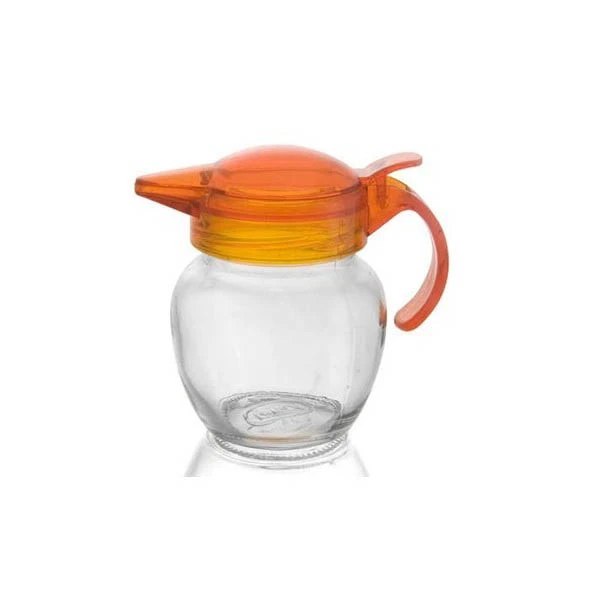 CZ-DZBANEK DO ŚMIETANKI ZP 200ML