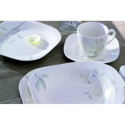 DAJAR-KPL.OBIAD 30EL. ALICANTE