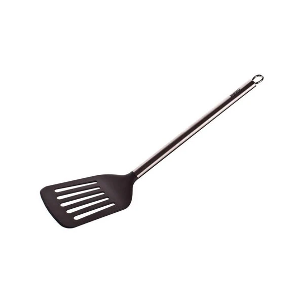 CZ-ŁOPATKA Z OTWORAMI 33CM AKCENT