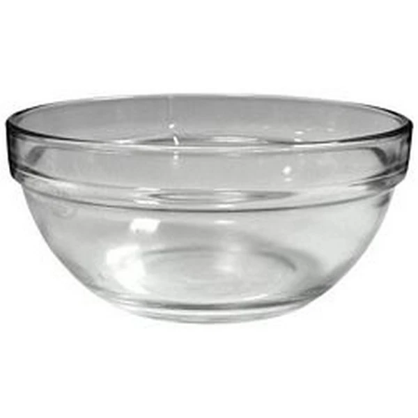 CZ-SALATERKA 17CM PRZEZROCZYS.