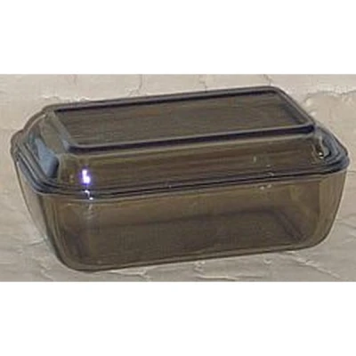 DAJAR-MASELNICA Z/P DYMNA ARCOROC 00037