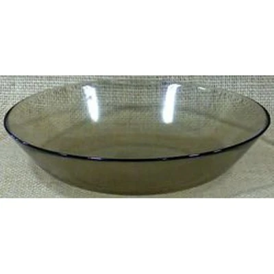 DAJAR-MISKA DYMNA 8824 /TALERZ GŁĘBOKI/