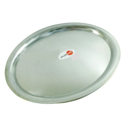 DAJAR-TACA OWALNA 30CM ADA