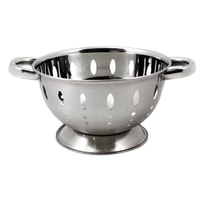 DAJ-CEDZAK NIERDZ. 24CM GŁĘBOKI 81143