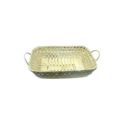 DAJ-KOSZYK PALMA 30*20 68058