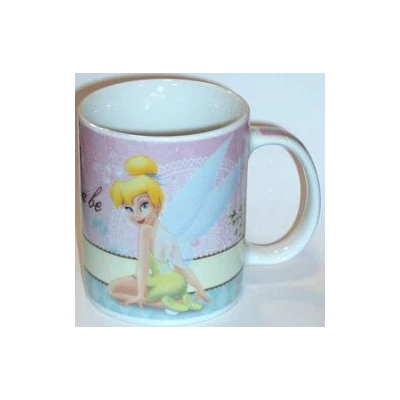 DAJ-KUBEK *DZWONECZEK* 68300