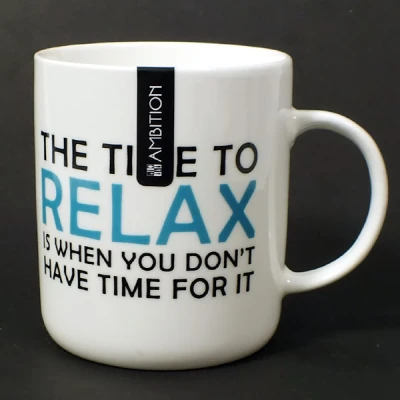 DAJ-KUBEK 460ML RELAX