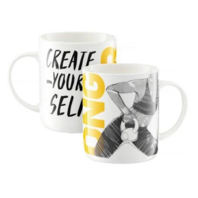 DAJ-KUBEK 460ML STRONG 39972