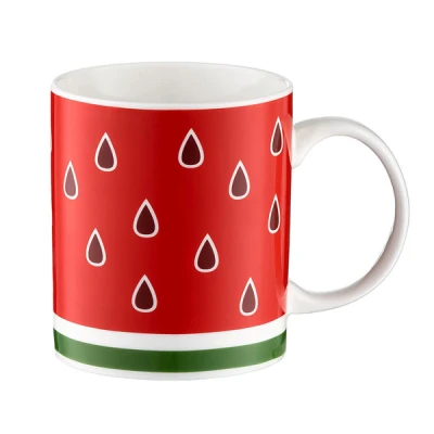 DAJ-KUBEK ARBUZ 350ML  39943